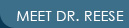 Meet Dr. Reese